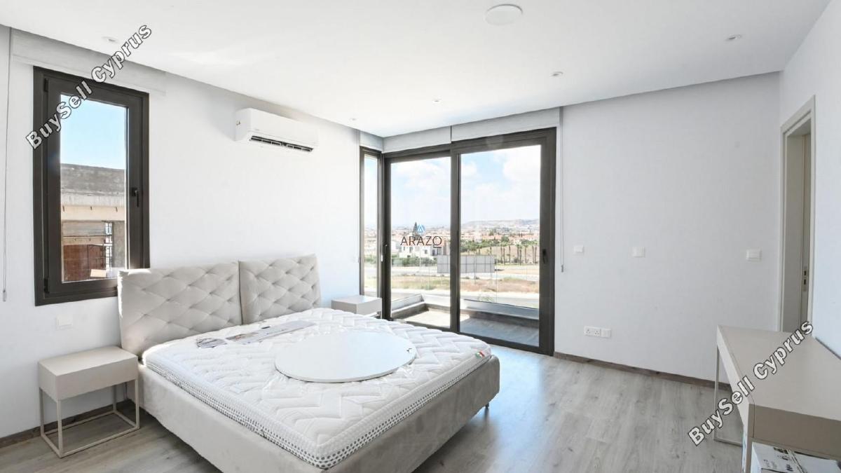 3 bedroom detached house for sale pyla larnaca 1170622 image 5620710