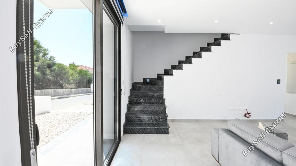 3 bedroom detached house for sale pyla larnaca 1170622 image 5620712