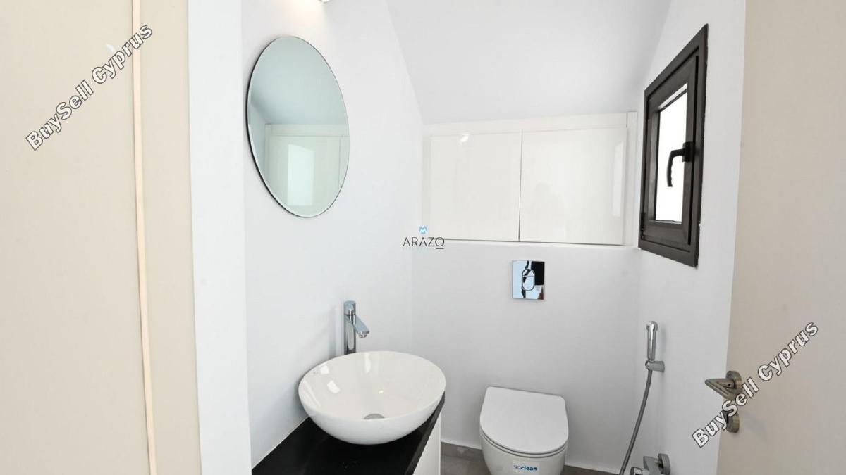 3 bedroom detached house for sale pyla larnaca 1170622 image 5620713