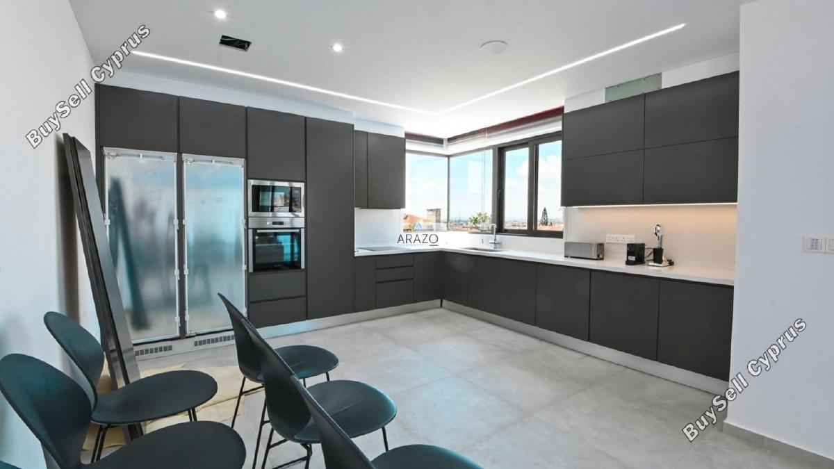 3 bedroom detached house for sale pyla larnaca 1170622 image 5620716
