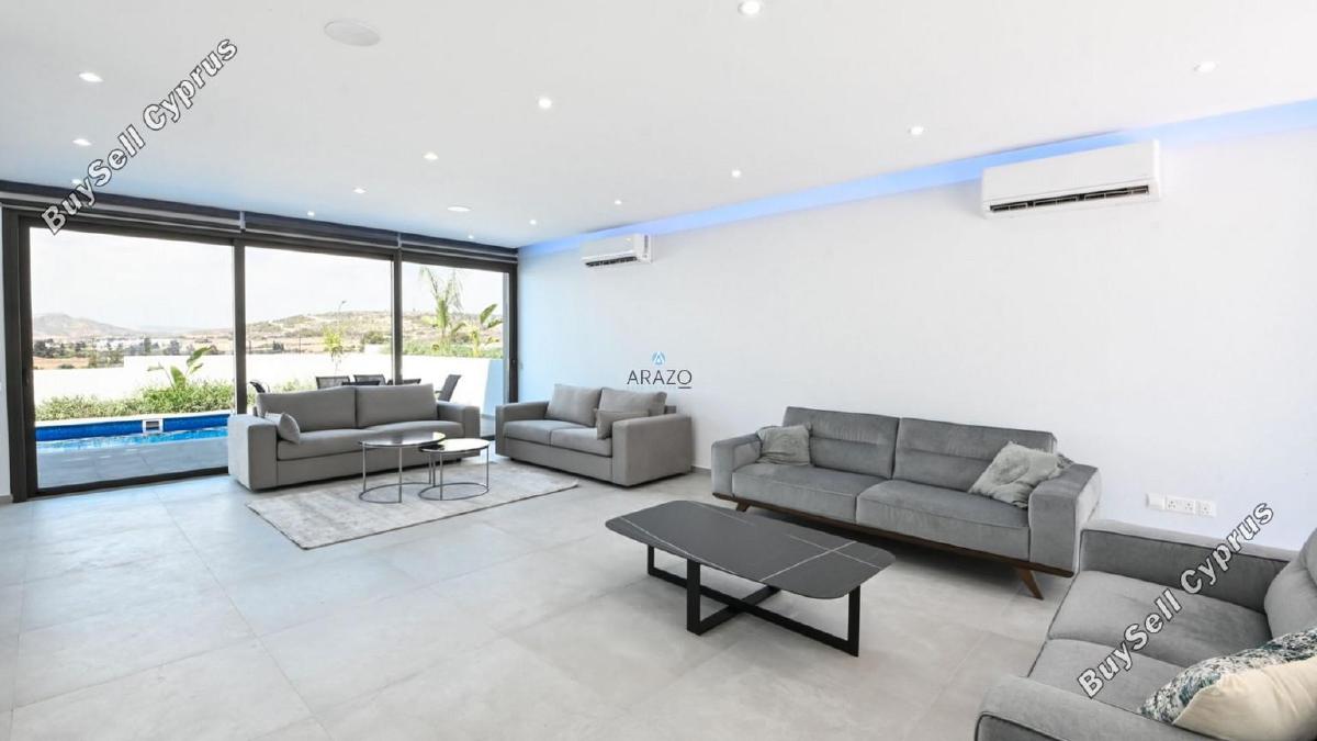 3 bedroom detached house for sale pyla larnaca 1170622 image 5620721