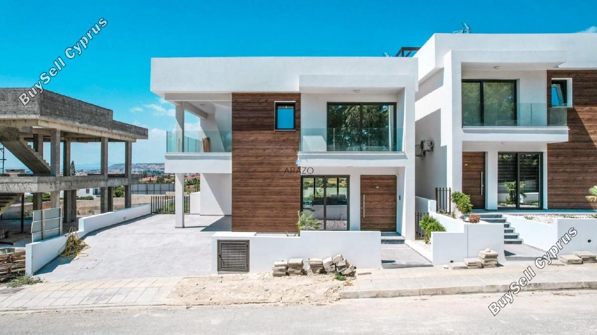 3 bedroom detached house for sale pyla larnaca 1170622 image 5620726