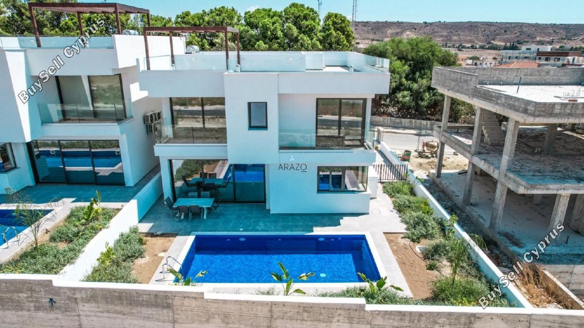 3 bedroom detached house for sale pyla larnaca 1170622 image 5620732