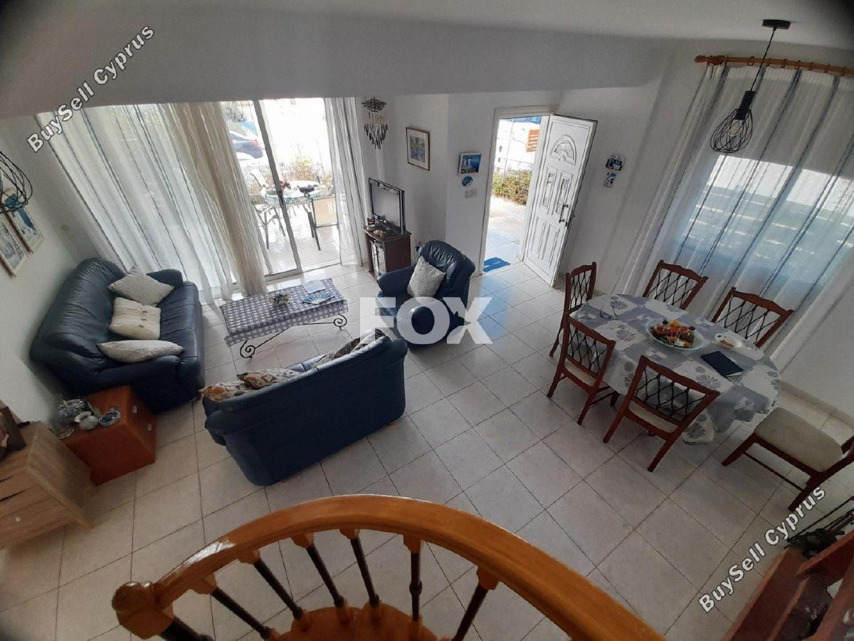 3 bedroom detached house for sale tochni larnaca 1146622 image 5550250
