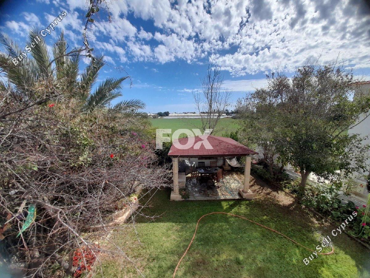 3 bedroom detached house for sale tochni larnaca 1146622 image 5550252
