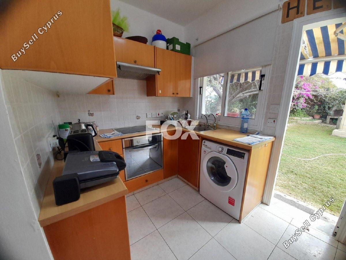 3 bedroom detached house for sale tochni larnaca 1146622 image 5550260