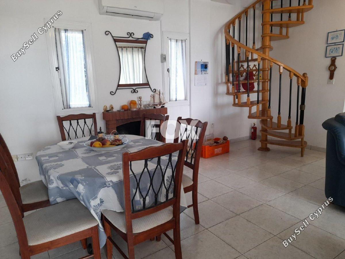 3 bedroom detached house for sale tochni larnaca 1146622 image 5550262