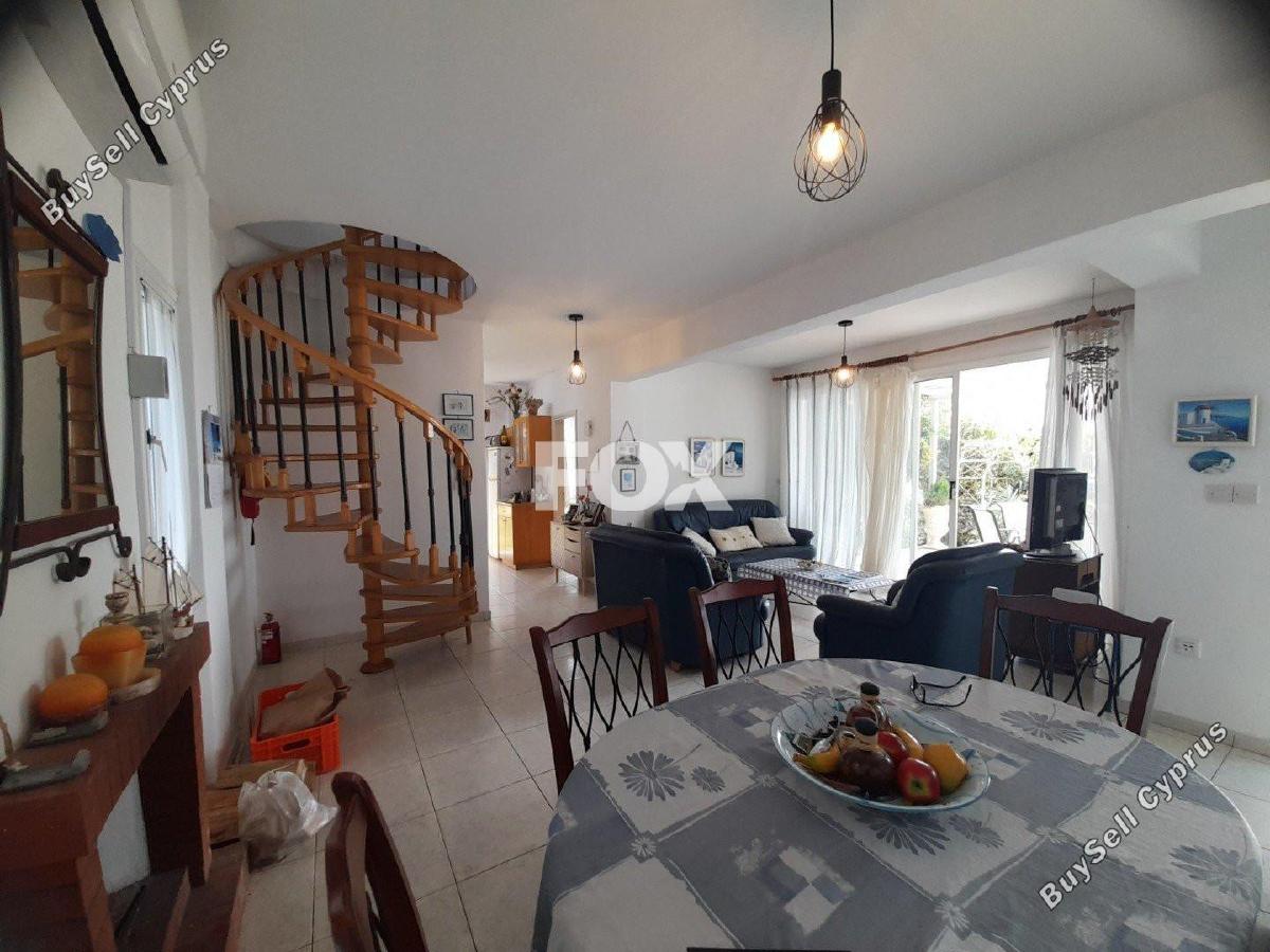 3 bedroom detached house for sale tochni larnaca 1146622 image 5550265