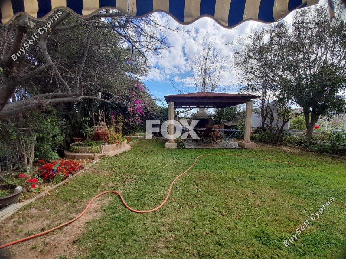 3 bedroom detached house for sale tochni larnaca 1146622 image 5550268