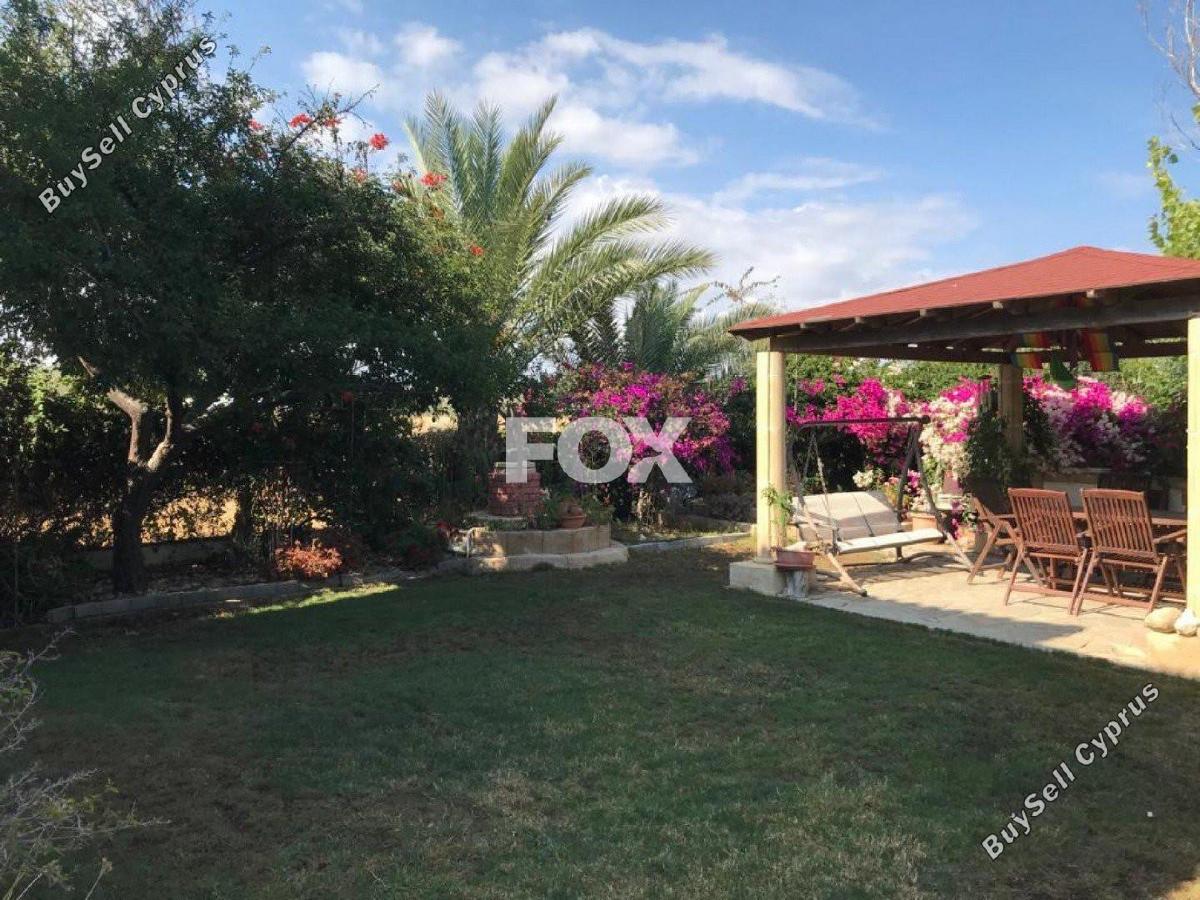 3 bedroom detached house for sale tochni larnaca 1146622 image 5550270