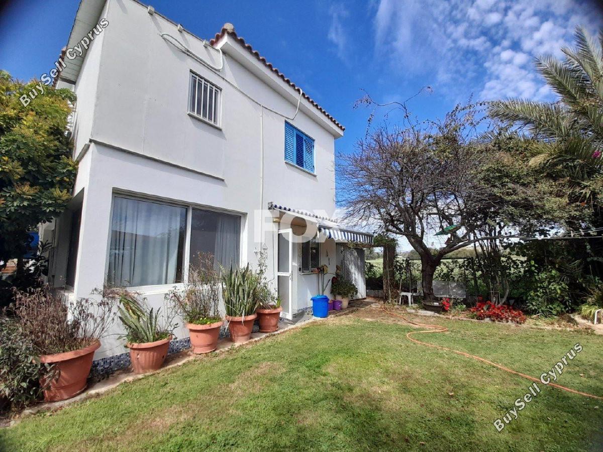 3 bedroom detached house for sale tochni larnaca 1146622 image 5550274