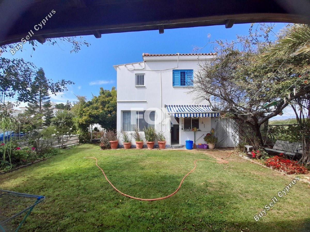 3 bedroom detached house for sale tochni larnaca 1146622 image 5550276