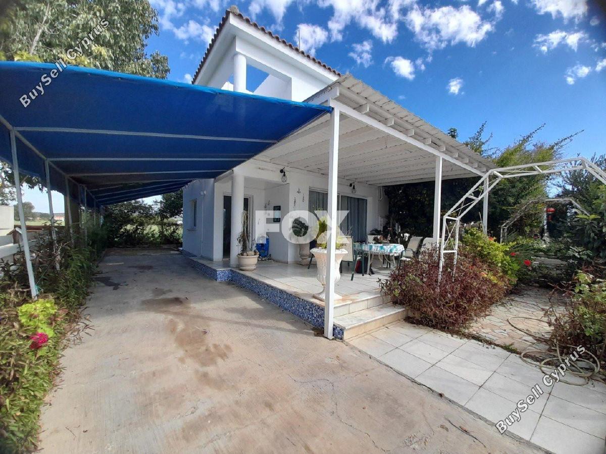 3 bedroom detached house for sale tochni larnaca 1146622 image 5550281