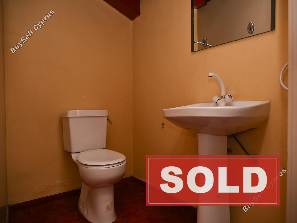 3 bedroom detached house sold faneromeni larnaca 8592622 image 15707224