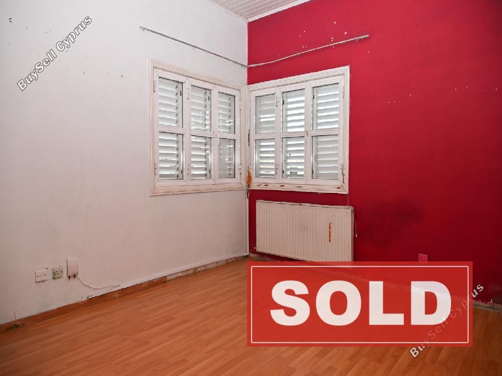 3 bedroom detached house sold faneromeni larnaca 8592622 image 15707226