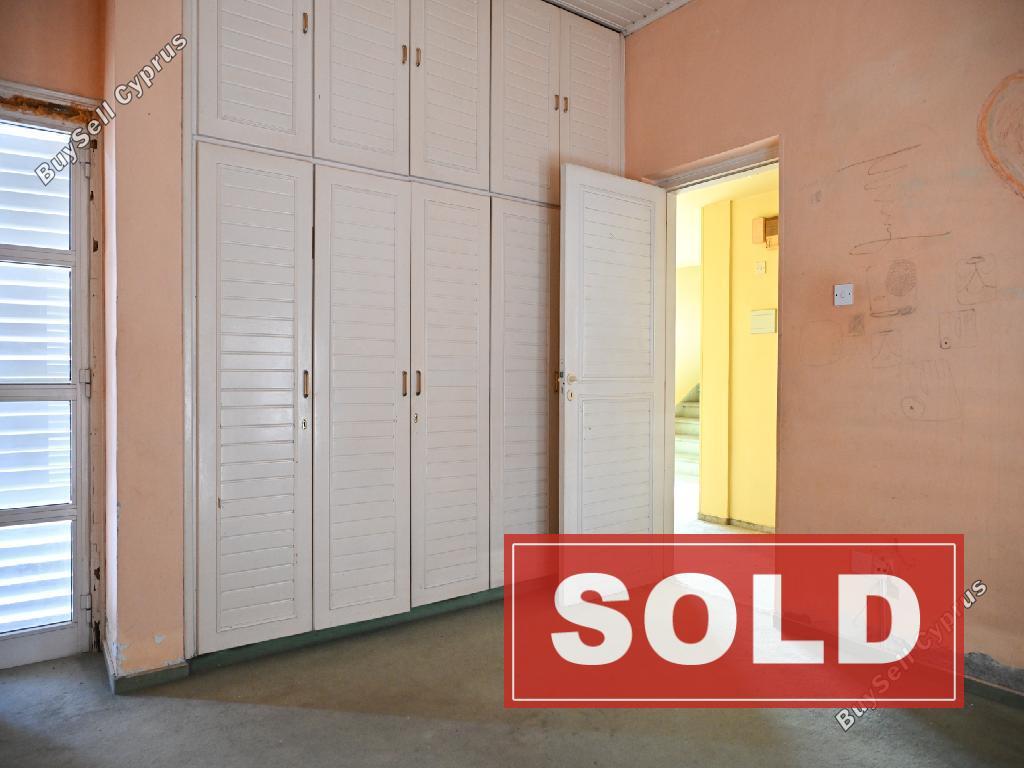 3 bedroom detached house sold faneromeni larnaca 8592622 image 15707228