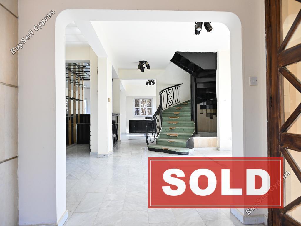 3 bedroom detached house sold faneromeni larnaca 8592622 image 15707252