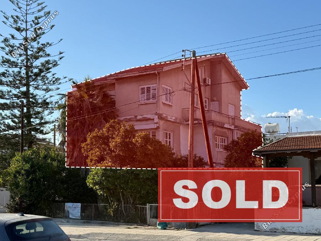 3 bedroom detached house sold faneromeni larnaca 8592622 image 15707255