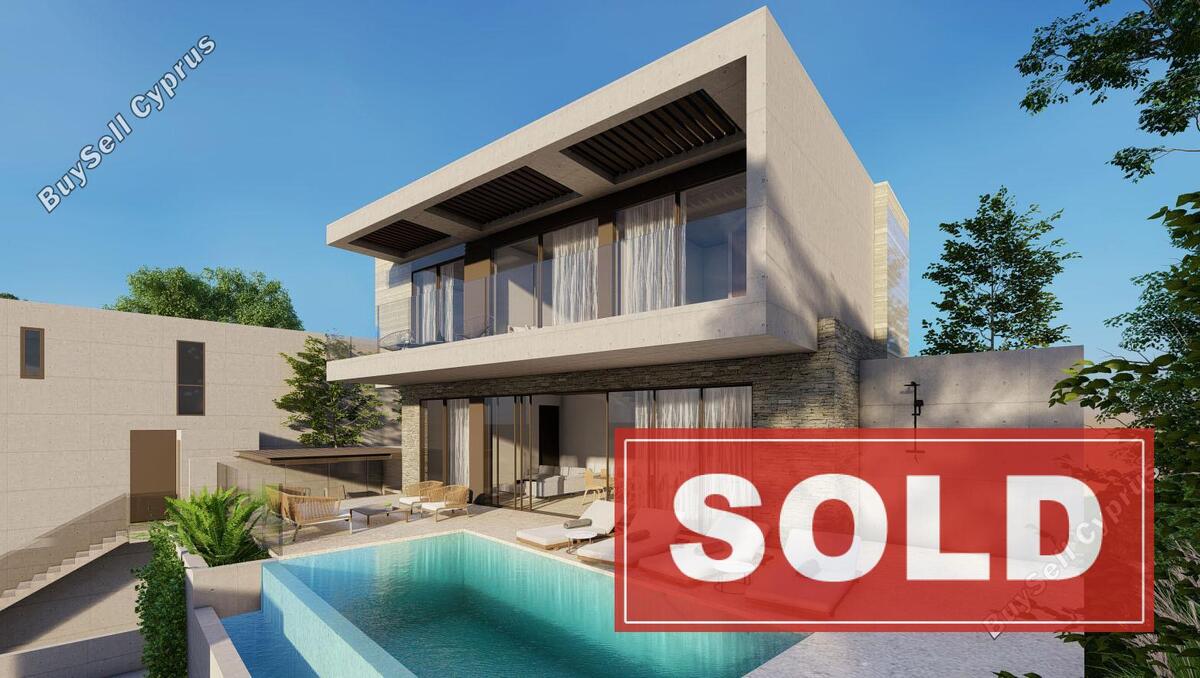 3 bedroom detached house sold geroskipou paphos 1141622 image 1527726