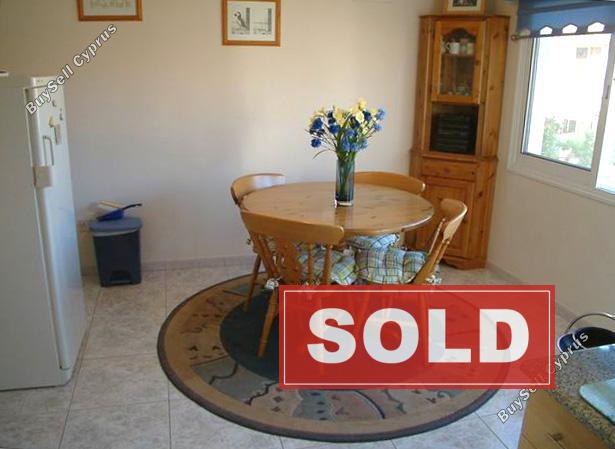 3 bedroom end town house sold germasogeia limassol 218622 image 104065
