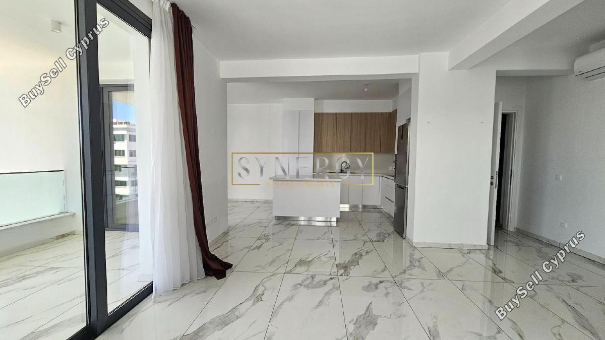3 bedroom penthouse for rent dasoupoli nicosia 1773622 image 17459433