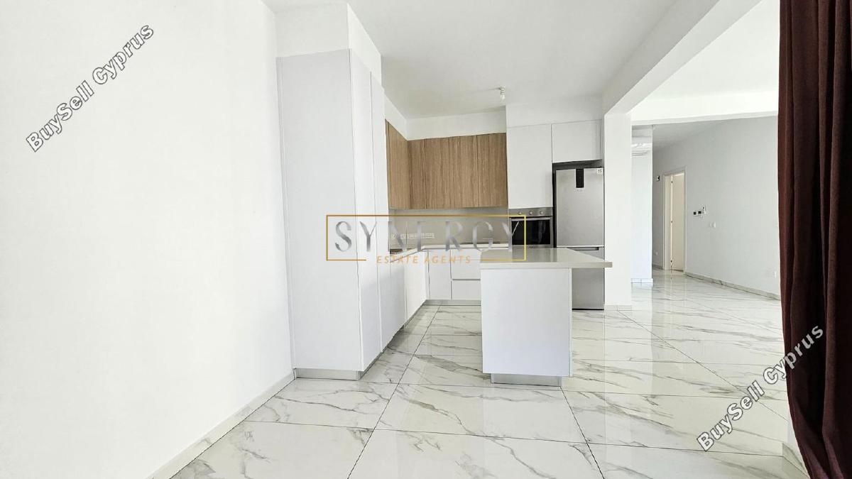 3 bedroom penthouse for rent dasoupoli nicosia 1773622 image 17459436