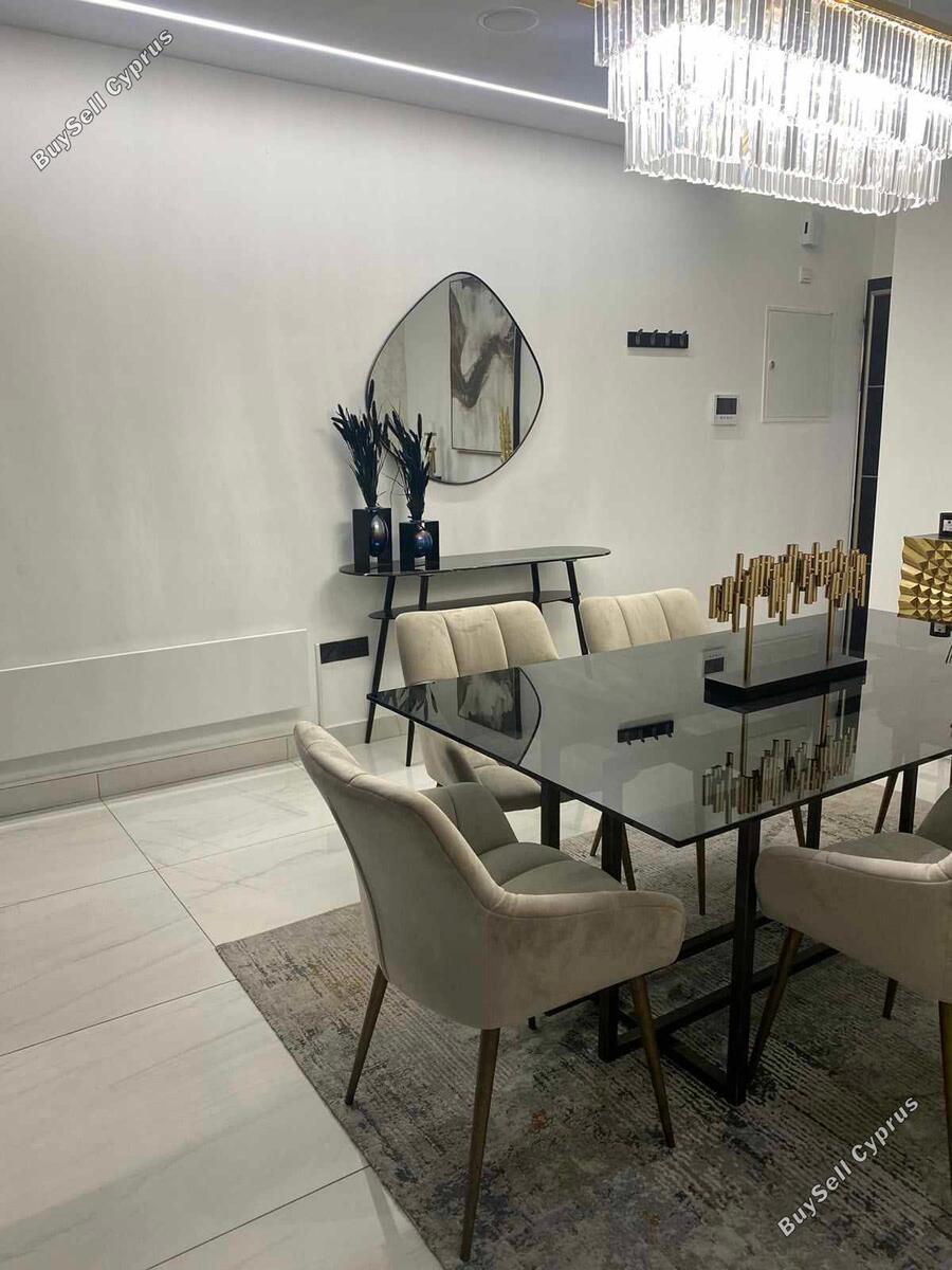 3 bedroom penthouse for sale agia fyla limassol 1095622 image 1319960