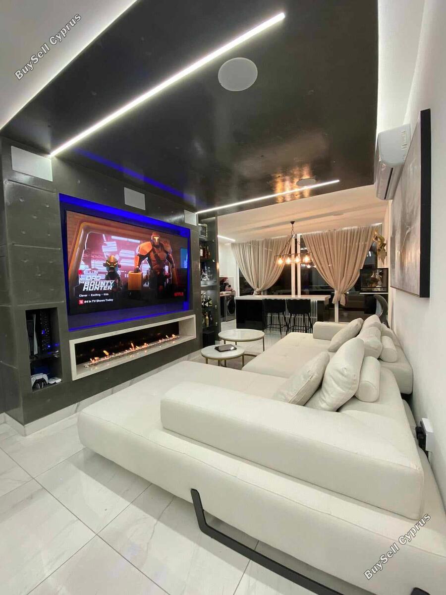 3 bedroom penthouse for sale agia fyla limassol 1095622 image 1319961