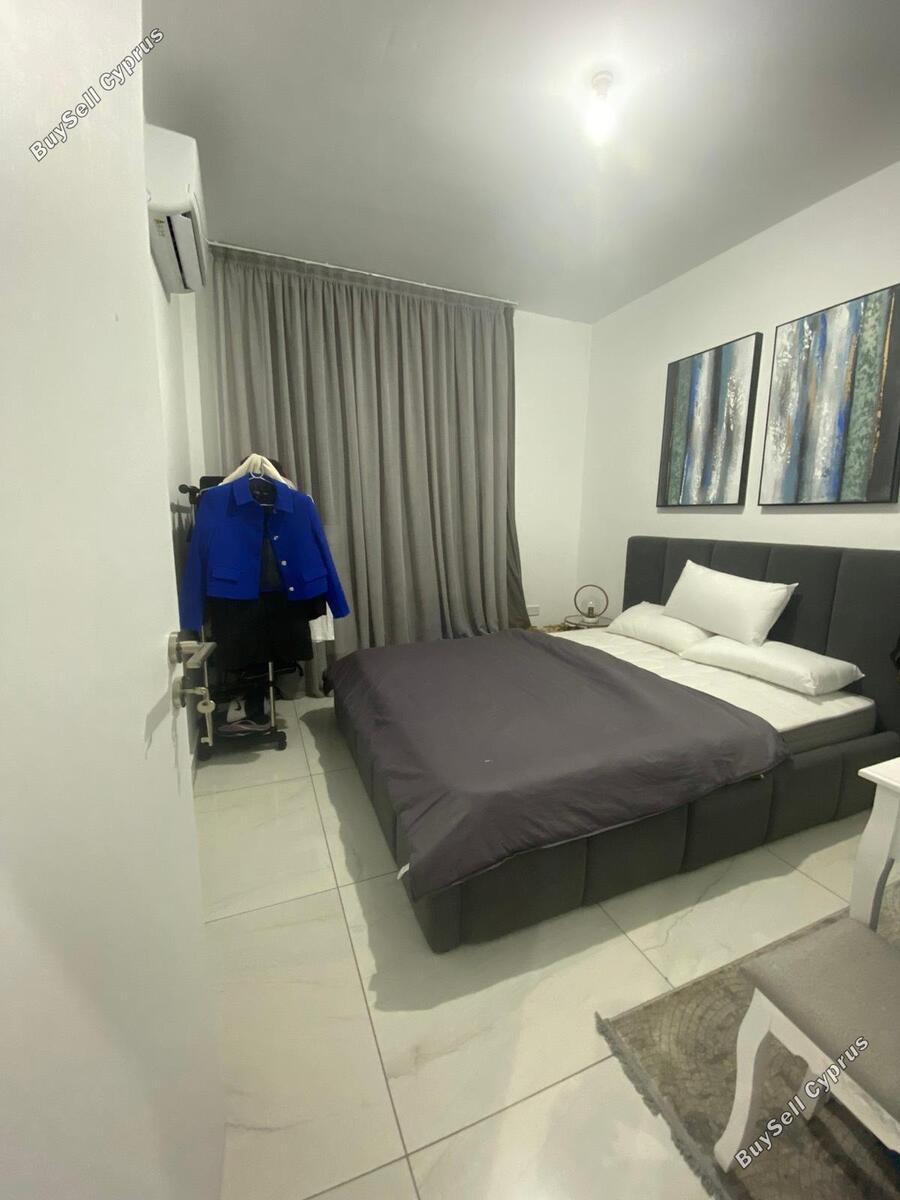 3 bedroom penthouse for sale agia fyla limassol 1095622 image 1319962