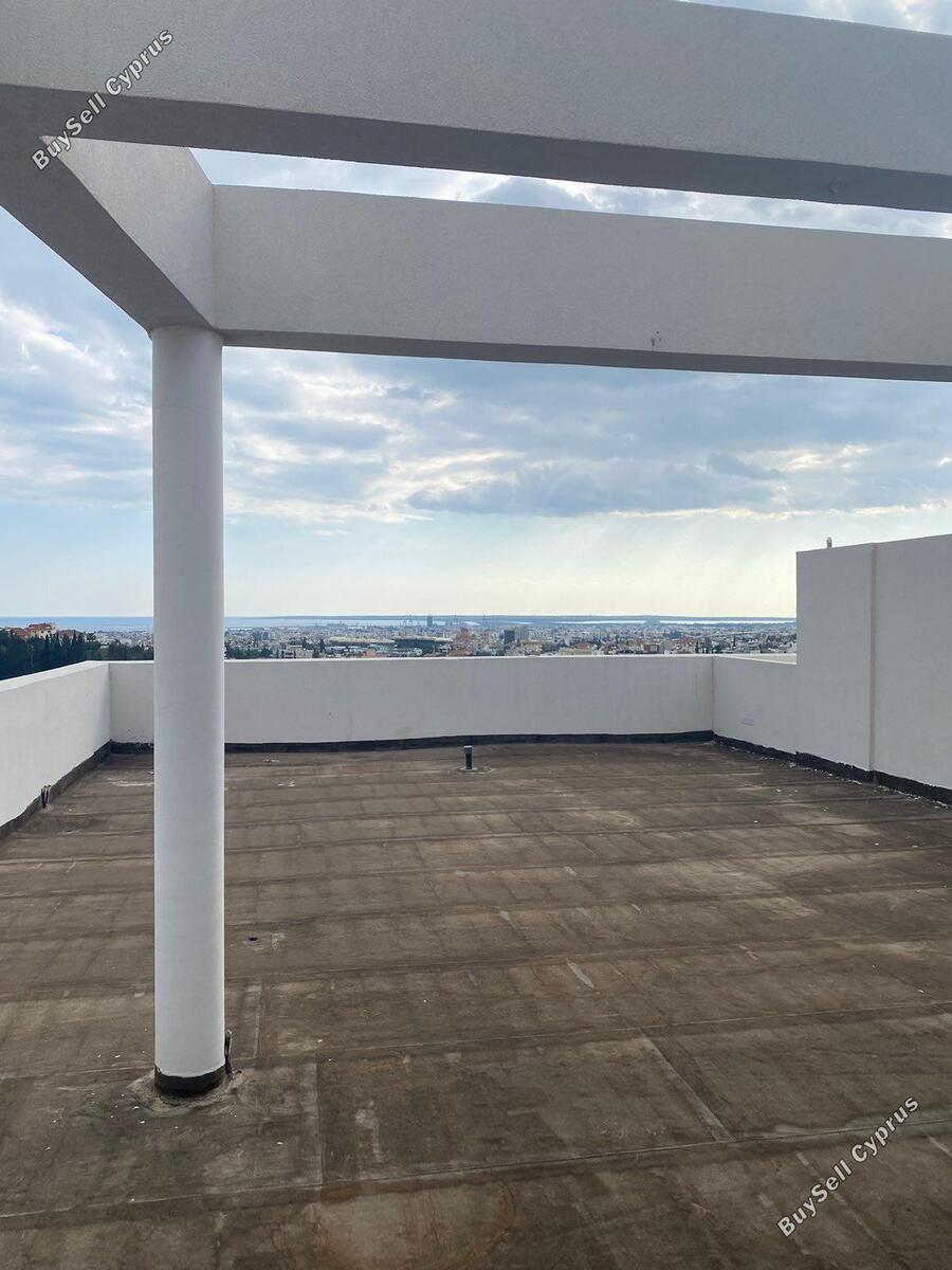 3 bedroom penthouse for sale agia fyla limassol 1095622 image 1319963