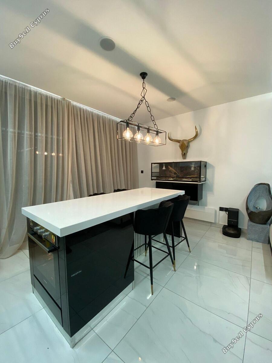 3 bedroom penthouse for sale agia fyla limassol 1095622 image 1319964