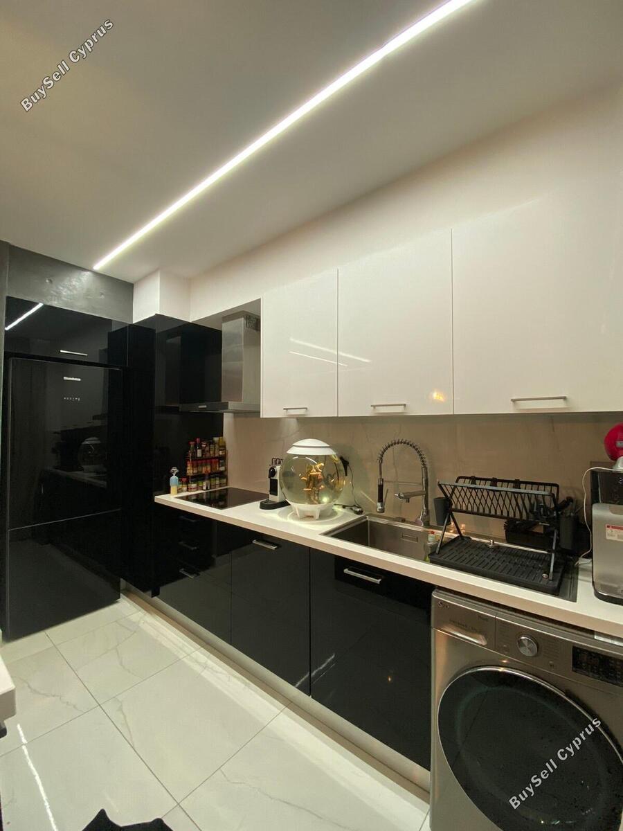 3 bedroom penthouse for sale agia fyla limassol 1095622 image 1319965