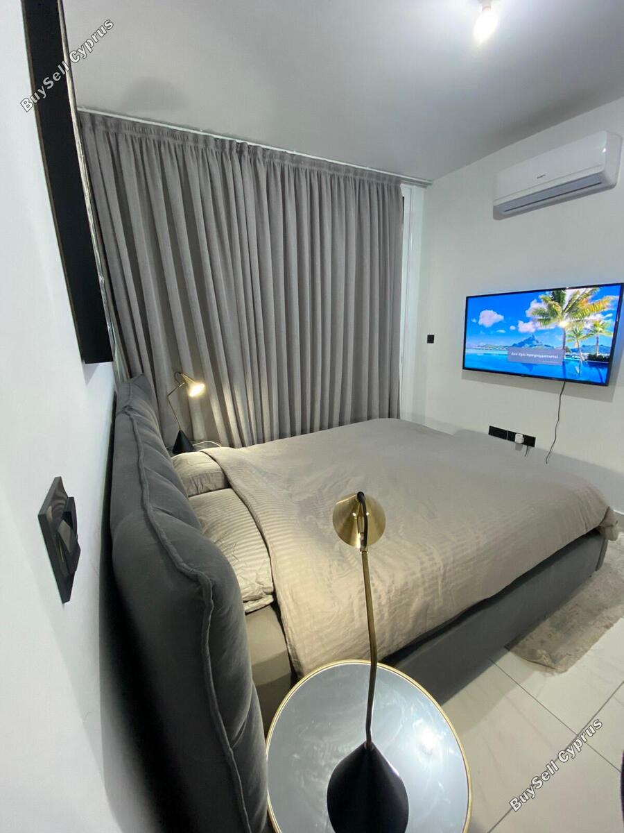 3 bedroom penthouse for sale agia fyla limassol 1095622 image 1319968