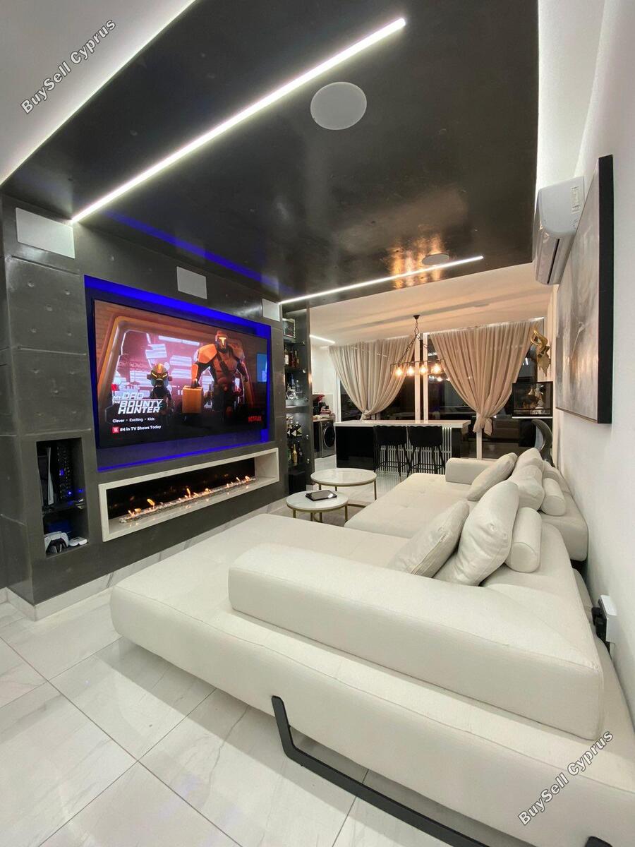 3 bedroom penthouse for sale agia fyla limassol 1095622 image 1319969