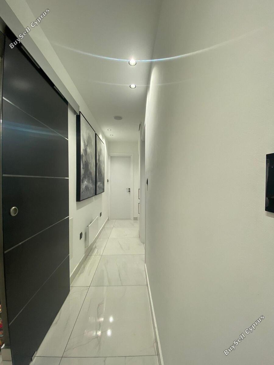 3 bedroom penthouse for sale agia fyla limassol 1095622 image 1319971