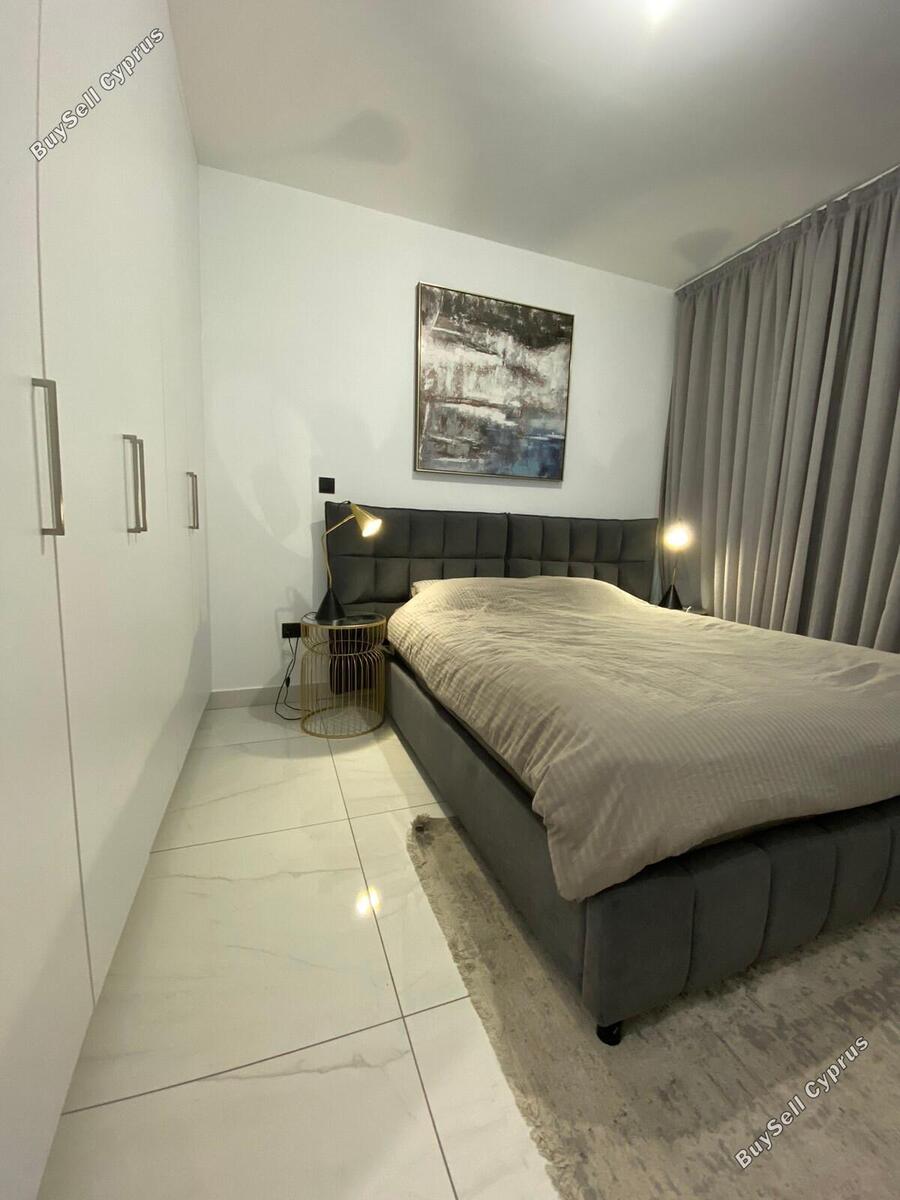 3 bedroom penthouse for sale agia fyla limassol 1095622 image 1319972