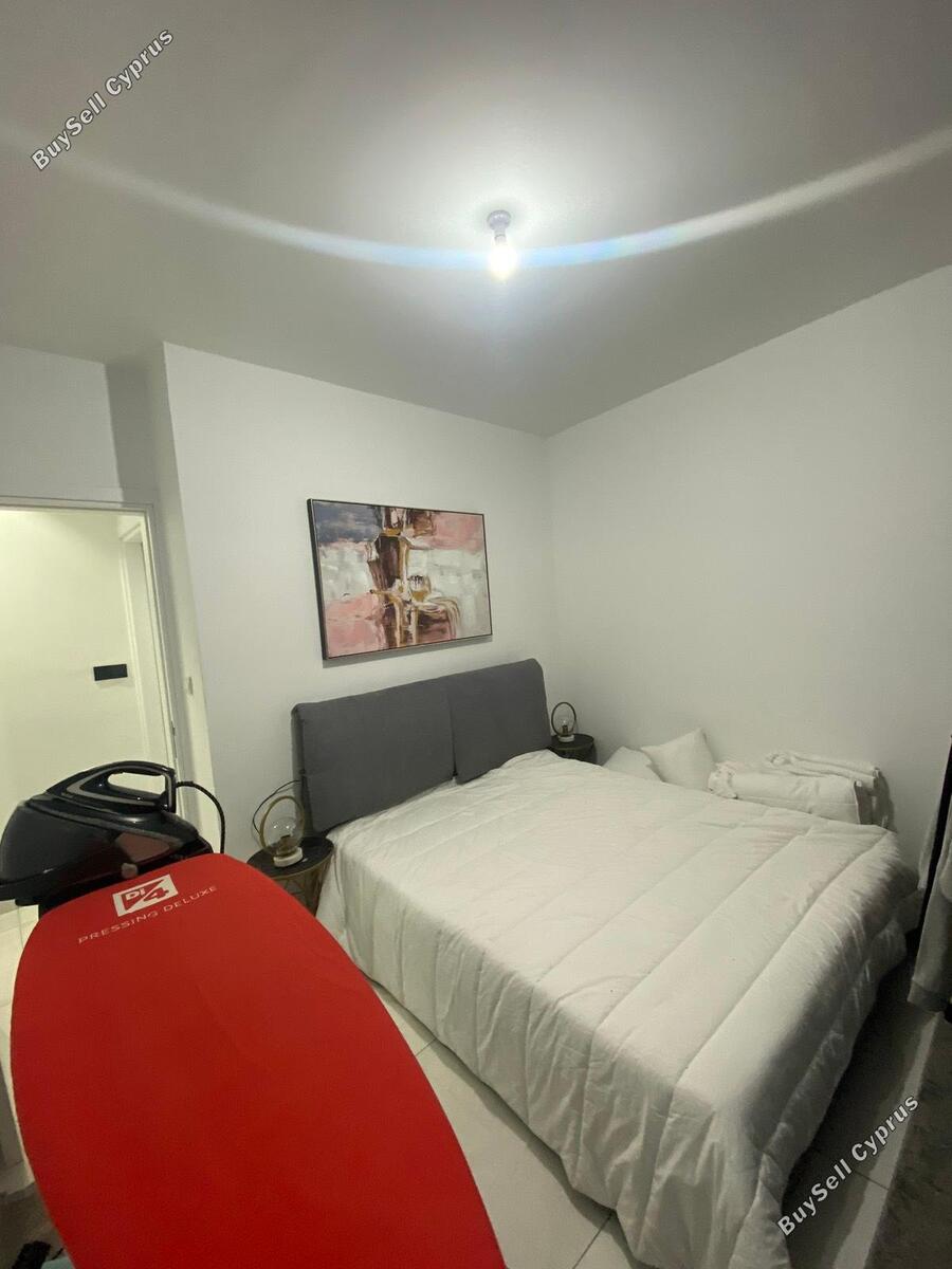 3 bedroom penthouse for sale agia fyla limassol 1095622 image 1319974