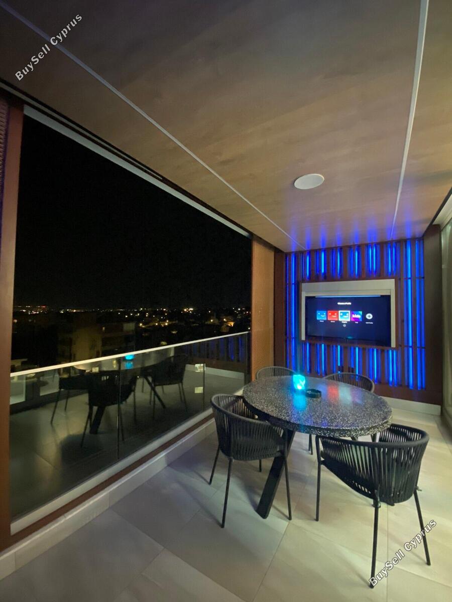 3 bedroom penthouse for sale agia fyla limassol 1095622 image 1319975