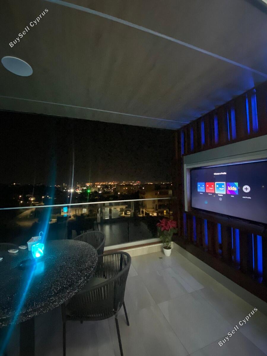 3 bedroom penthouse for sale agia fyla limassol 1095622 image 1319977