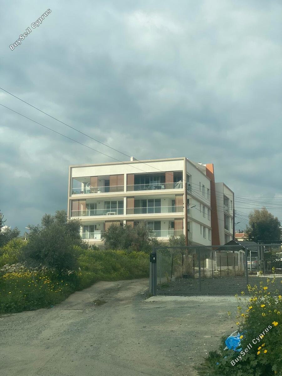 3 bedroom penthouse for sale agia fyla limassol 1095622 image 1319978