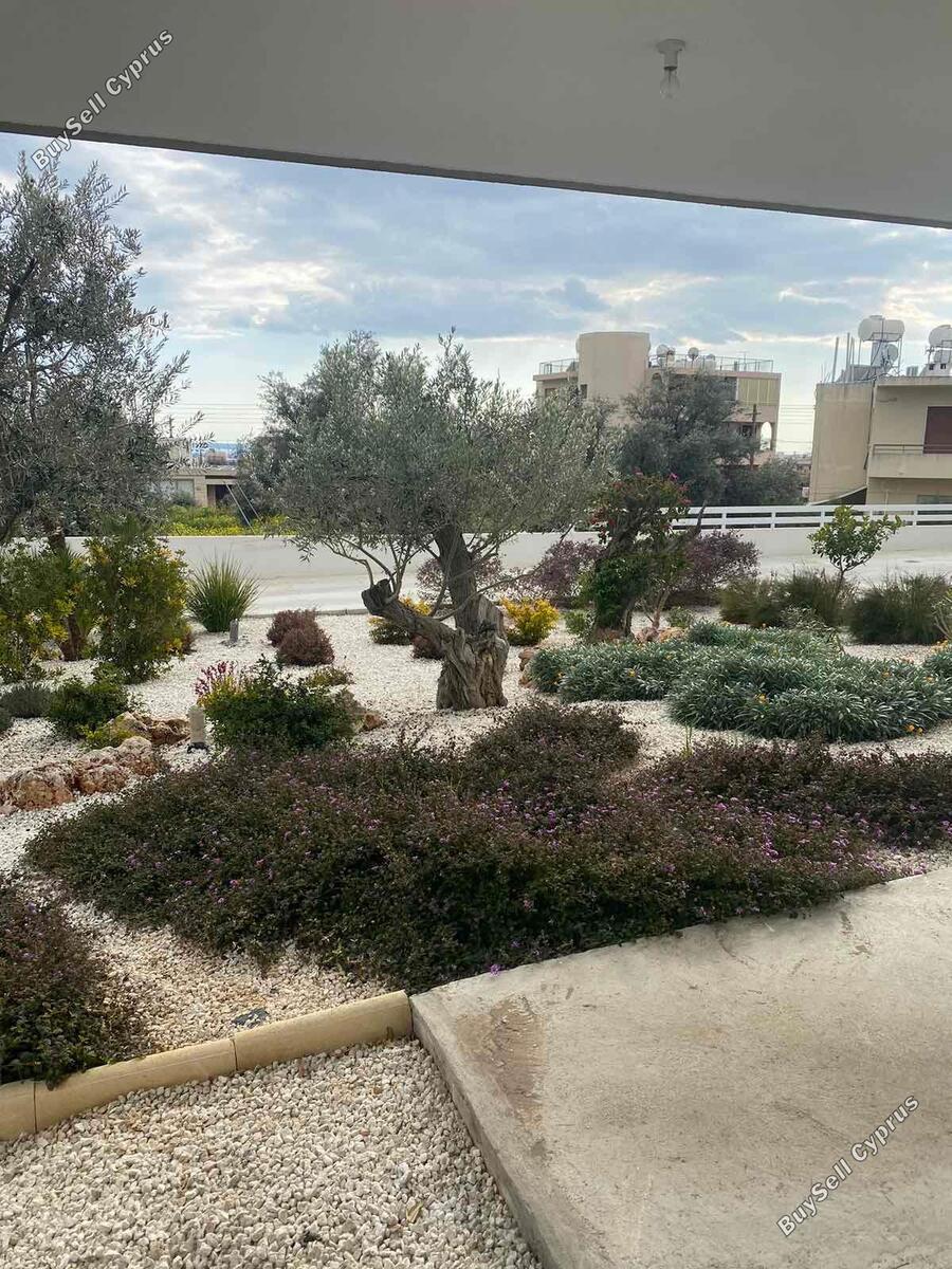 3 bedroom penthouse for sale agia fyla limassol 1095622 image 1319980