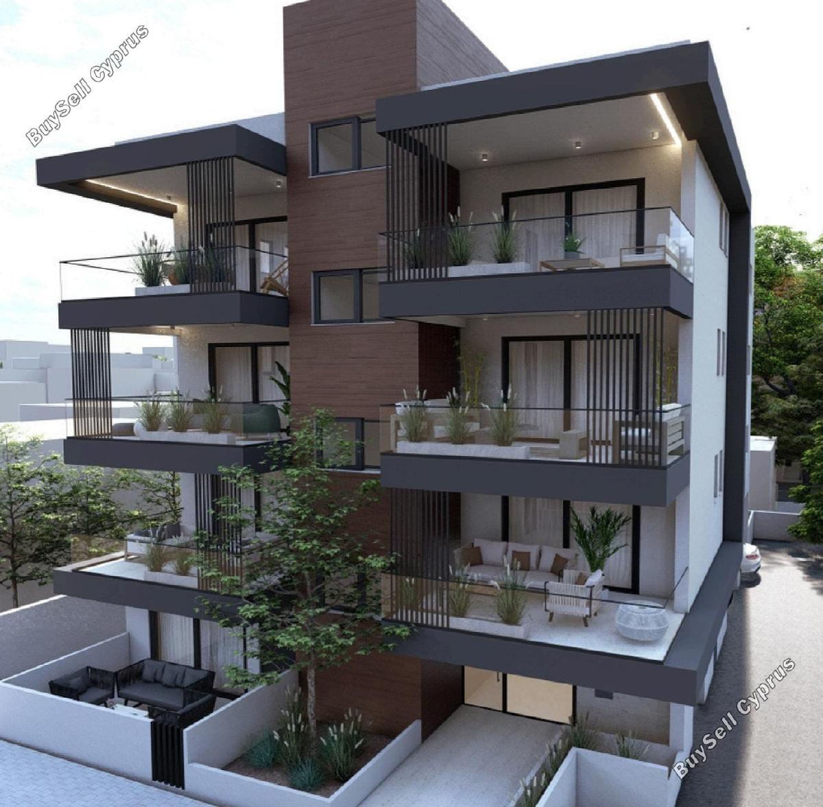 3 bedroom penthouse for sale agios dometios nicosia 7513622 image 16241143
