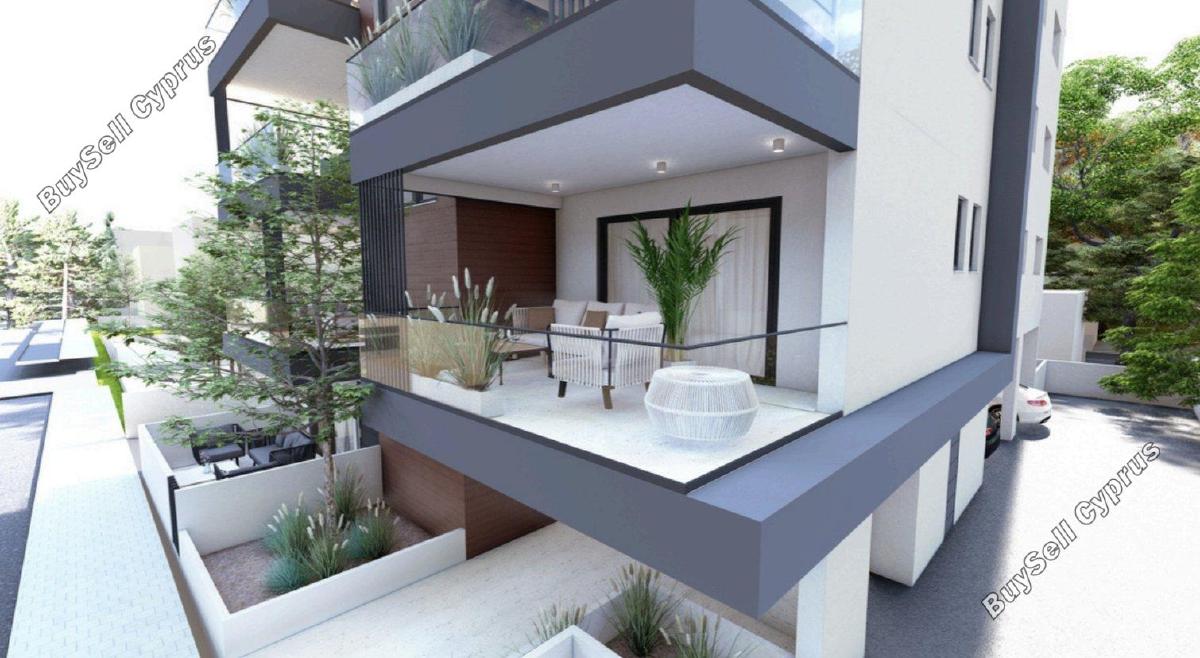 3 bedroom penthouse for sale agios dometios nicosia 7513622 image 16241144