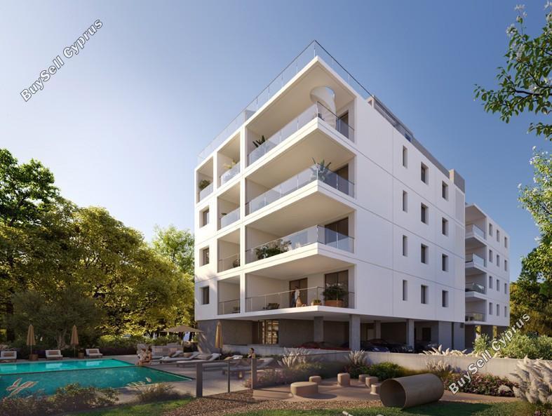 3 bedroom penthouse for sale potamos germasogeias limassol 7489622 image 9308385