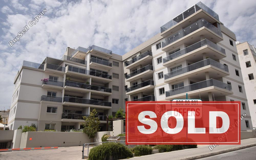4 bedroom apartment sold strovolos nicosia 830622 image 2822386