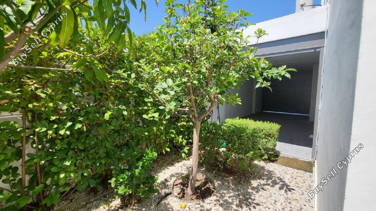 4 bedroom detached house for sale livadia larnacas larnaca 1196622 image 5599243