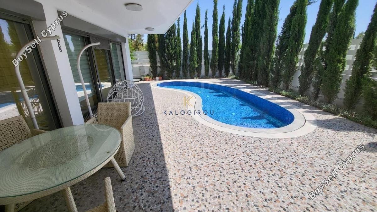 4 bedroom detached house for sale livadia larnacas larnaca 1196622 image 5599246