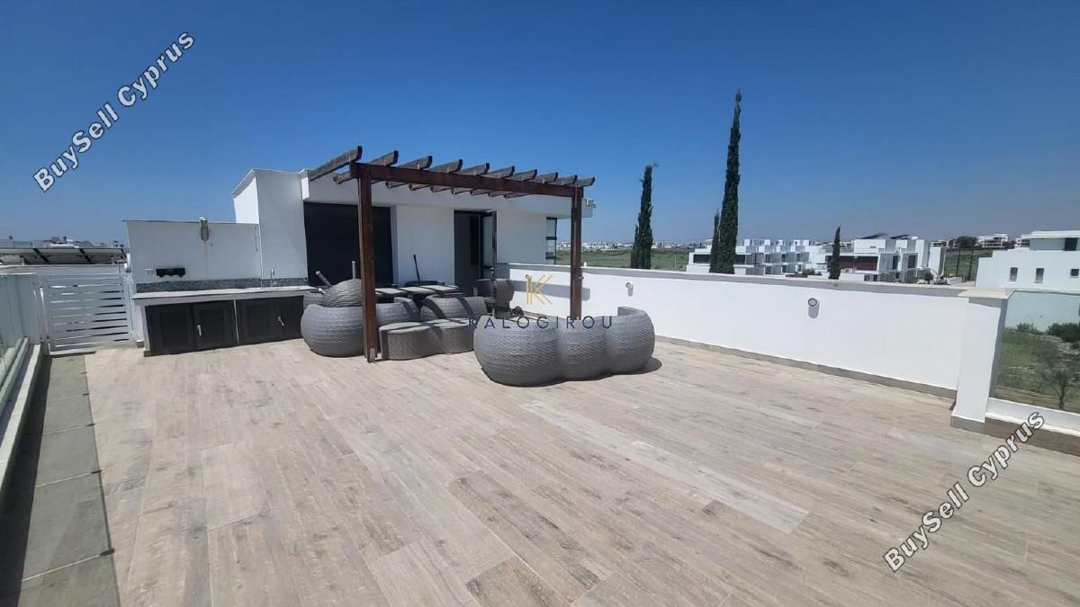 4 bedroom detached house for sale livadia larnacas larnaca 1196622 image 5599249