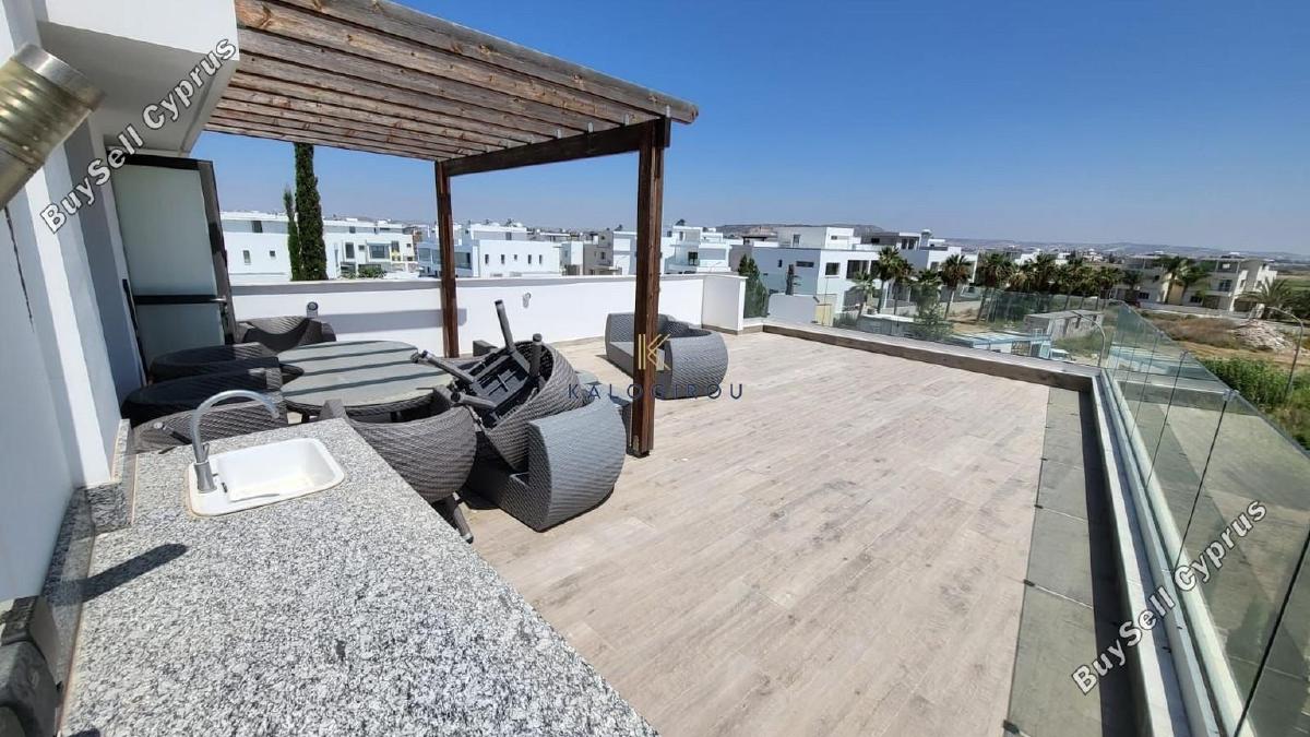 4 bedroom detached house for sale livadia larnacas larnaca 1196622 image 5599252