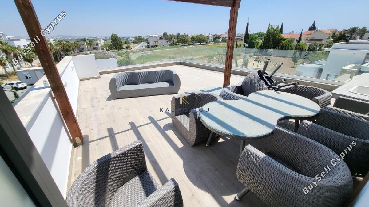 4 bedroom detached house for sale livadia larnacas larnaca 1196622 image 5599254